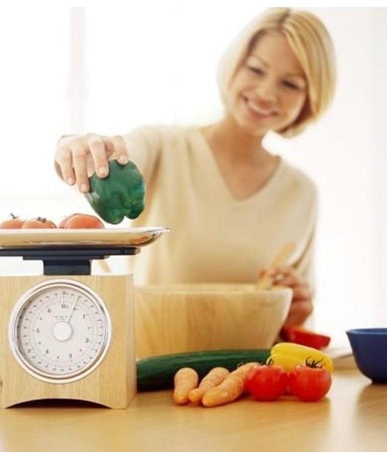 產(chǎn)后營(yíng)養(yǎng)食譜大推薦 產(chǎn)后應(yīng)當(dāng)注意些什么