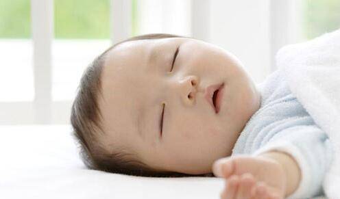 寶寶出生的體重標(biāo)準(zhǔn) 體重太輕易患這些病