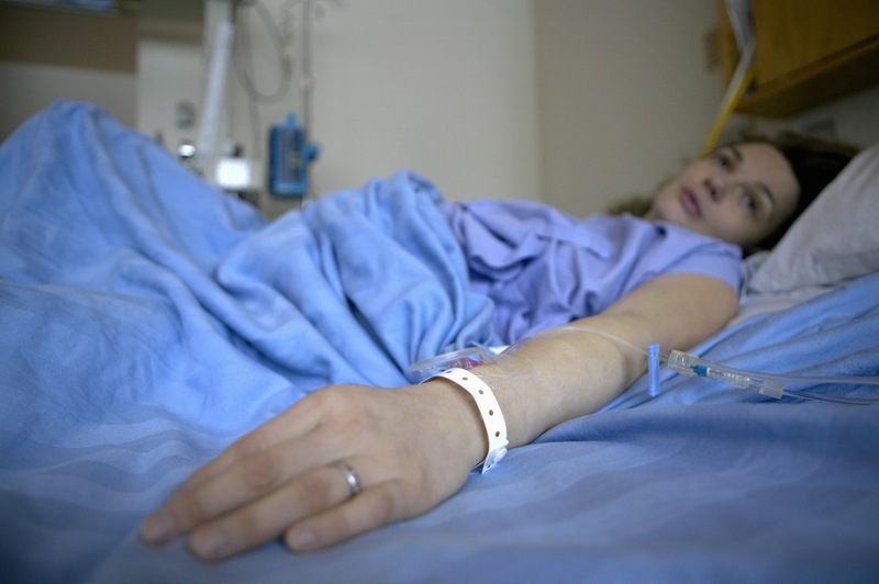 產(chǎn)后子宮恢復是頭等大事  四大妙招助你子宮復原