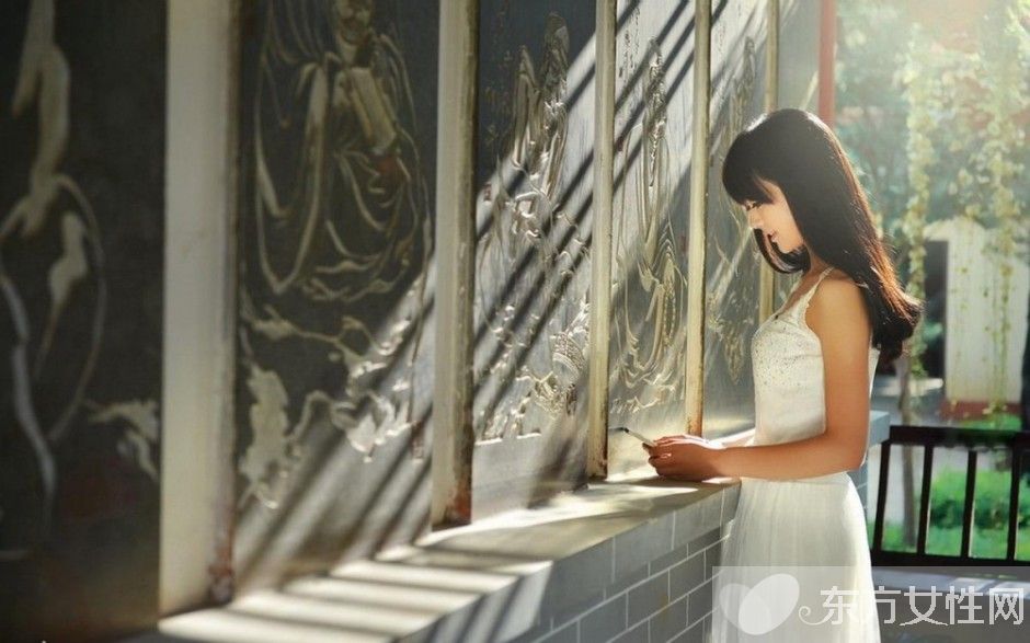 產(chǎn)后抑郁的表現(xiàn)有哪些 被產(chǎn)后抑郁癥偷襲自己先知曉