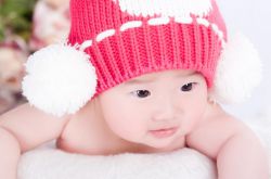 小孩流鼻血怎么辦  喝喝 立馬止血