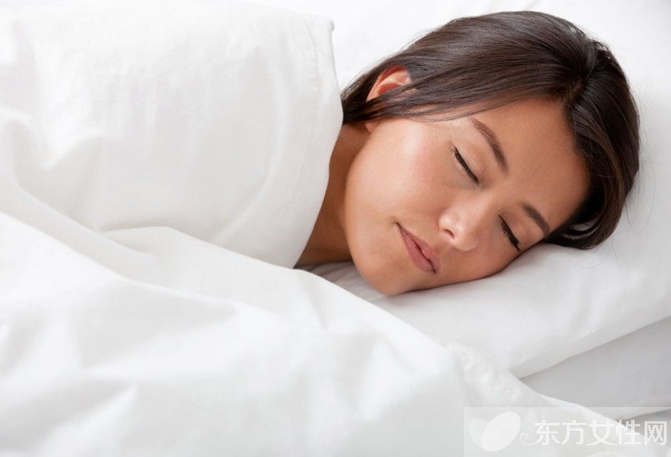 產(chǎn)后如何快速恢復(fù)身材 5個最佳時間不可錯過