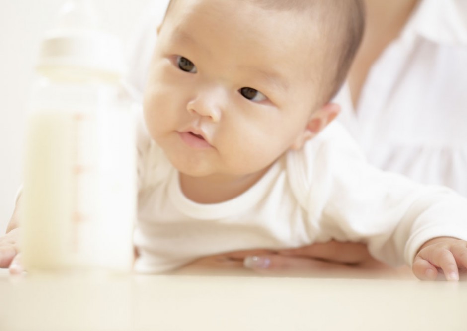 怎么樣才能讓胎兒快速入盆 6種運(yùn)動(dòng)幫到你