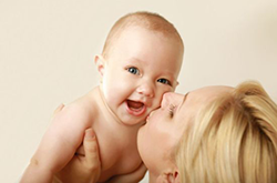 產(chǎn)后尿失禁怎么辦 及時(shí)治療是關(guān)鍵