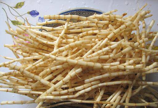 專治小孩流鼻血的偏方 寶媽一定要收藏