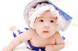 如何判斷嬰兒是否便秘 以下癥狀需注意