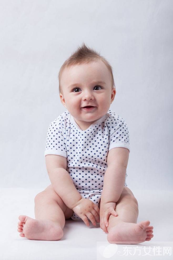 臍帶繞頸能順產(chǎn)嗎 難道只能剖腹產(chǎn)了嗎