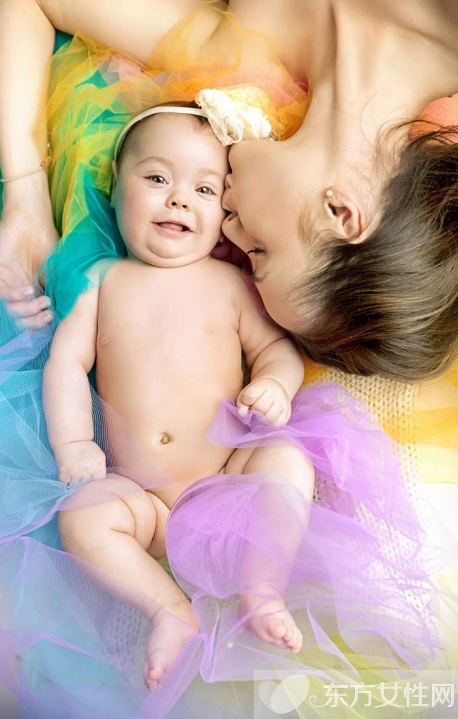 剖腹產(chǎn)后注意事項(xiàng)及護(hù)理 剖腹產(chǎn)后多久可以同房