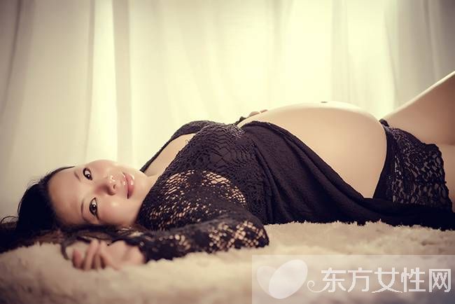 產(chǎn)后抑郁癥的預(yù)防措施有哪些 產(chǎn)后抑郁癥的四大常見危害