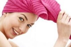 坐月子可以洗頭發(fā)嗎 坐月子洗頭七大注意事項