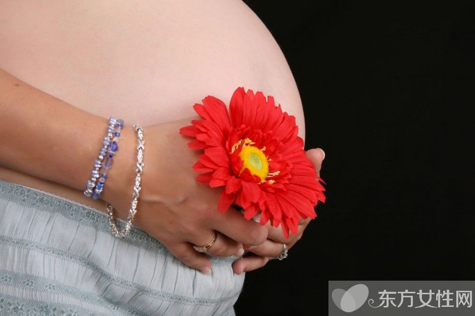 臨產(chǎn)癥狀有哪些 5招教你如何應(yīng)對(duì)分娩征兆