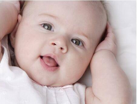 如何判斷寶寶包皮過長 寶寶包皮過長怎么辦