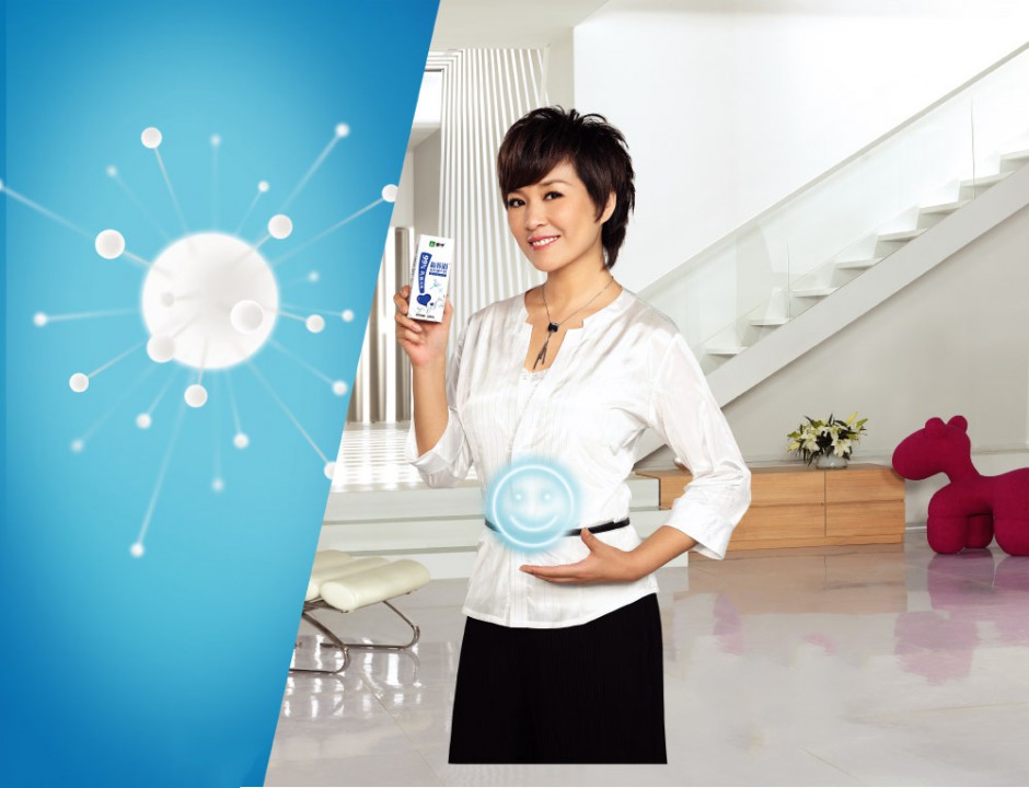 明星產(chǎn)后如何恢復(fù)身材 看明星辣媽小妙招