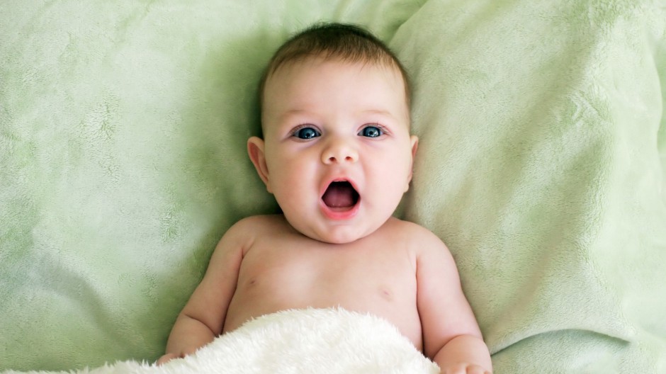 解讀剖腹產(chǎn)和順產(chǎn)的孩子有什么區(qū)別