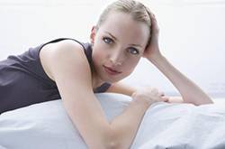 產(chǎn)后如何快速恢復(fù)身材 5個(gè)最佳時(shí)間不可錯(cuò)過(guò)