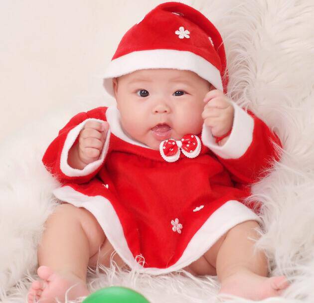 小孩流鼻血怎么辦  喝喝 立馬止血