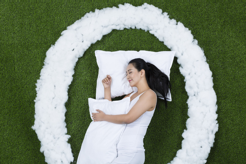 產(chǎn)后子宮恢復是頭等大事  四大妙招助你子宮復原