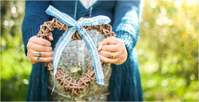 分娩前的6種征兆 千萬(wàn)別忽略