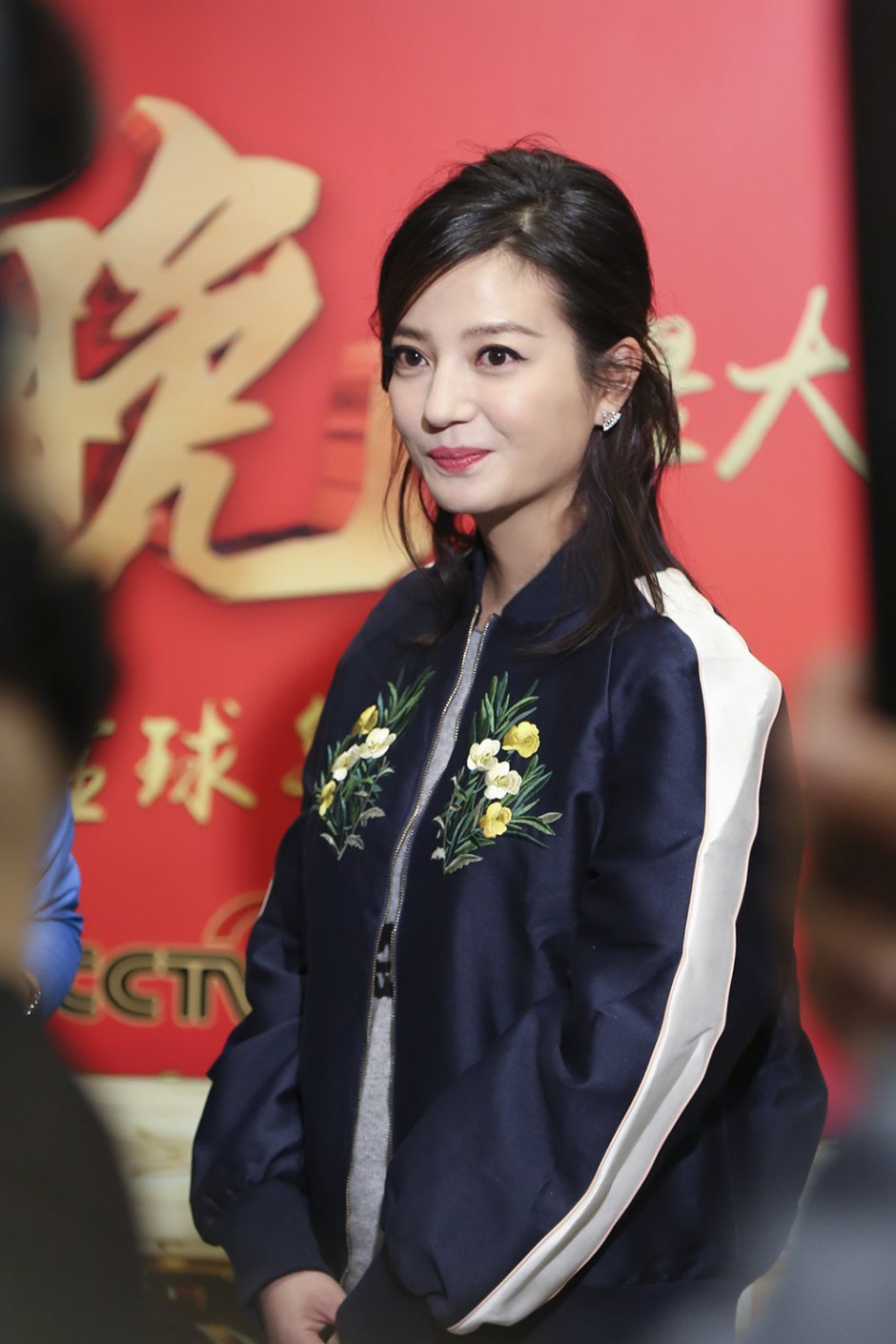 明星產(chǎn)后如何恢復(fù)身材 看明星辣媽小妙招