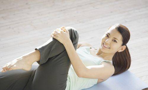 產(chǎn)后什么時(shí)候減肥最好 抓住最佳時(shí)機(jī)是關(guān)鍵