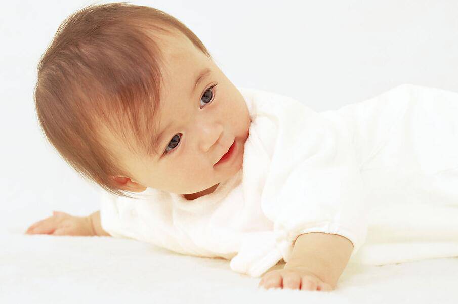 寶寶不愛吃飯怎么辦 育兒專家有妙招