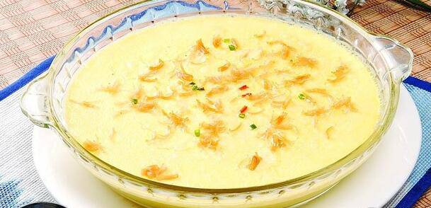 寶寶長(zhǎng)牙不吃飯?jiān)趺崔k 5大階段食譜推薦