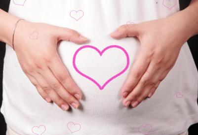 胎停有什么癥狀 胎停的原因都有哪些