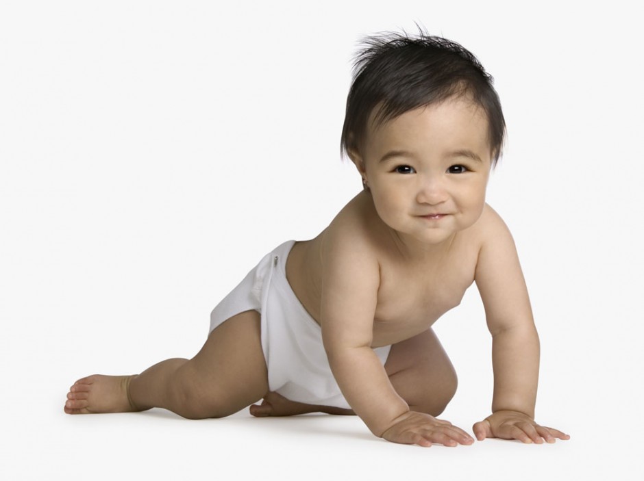 怎么樣才能讓胎兒快速入盆 6種運(yùn)動(dòng)幫到你