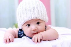 寶寶流鼻血怎么止血 切記這些方法是錯誤的