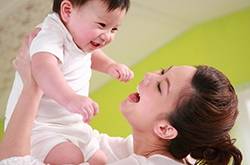 準(zhǔn)媽媽必知 分娩知識(shí)大全分享