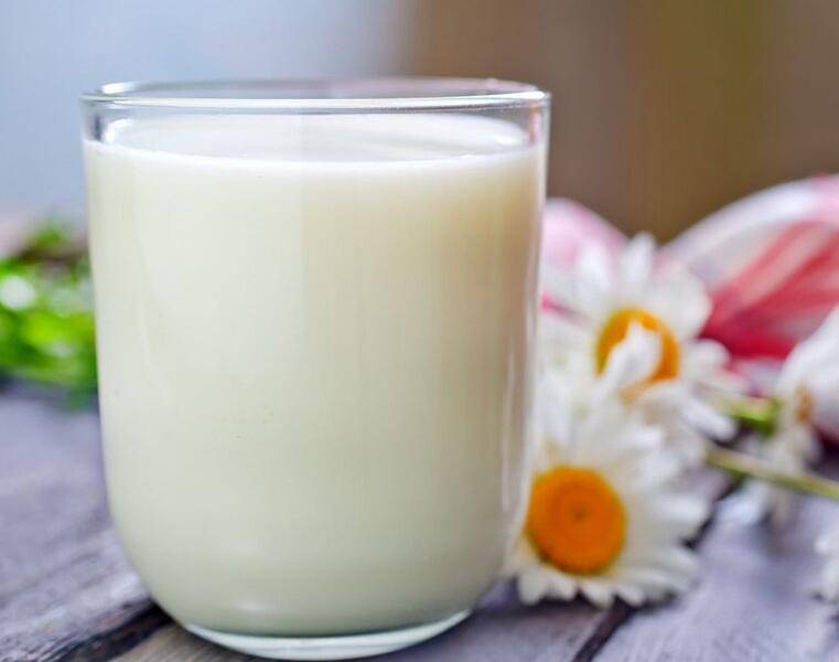 春季寶寶需要補充的營養(yǎng)素有哪些