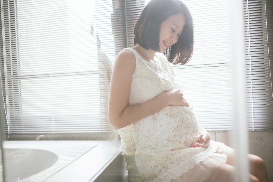 分娩時(shí)易遇的五大危險(xiǎn) 需警惕