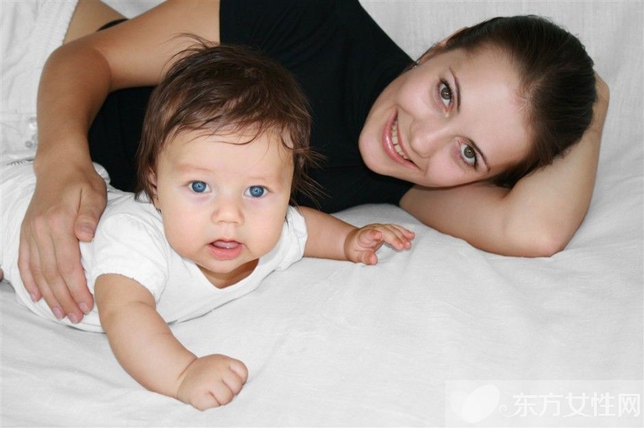 剖腹產(chǎn)后多久可以同房 剖腹產(chǎn)后同房疼痛是什么原因