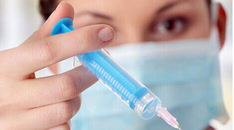 媽媽必看 春季寶寶應(yīng)打哪些預(yù)防針