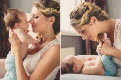 剖腹產(chǎn)后注意事項(xiàng)及護(hù)理 剖腹產(chǎn)后多久可以同房