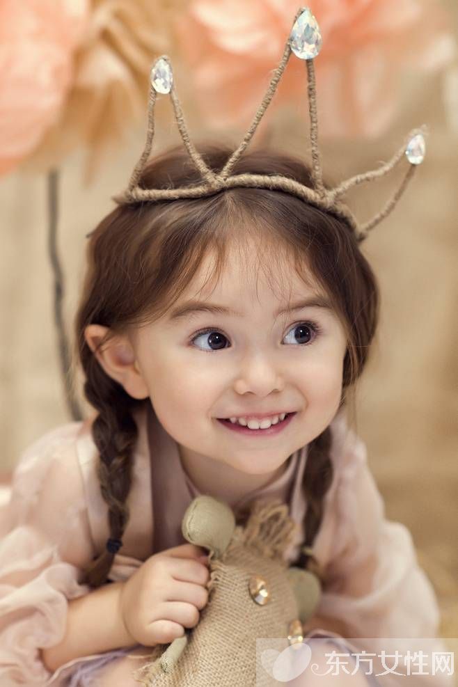 臍帶繞頸能順產(chǎn)嗎 難道只能剖腹產(chǎn)了嗎