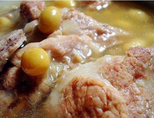 春季寶寶需要補充的營養(yǎng)素有哪些