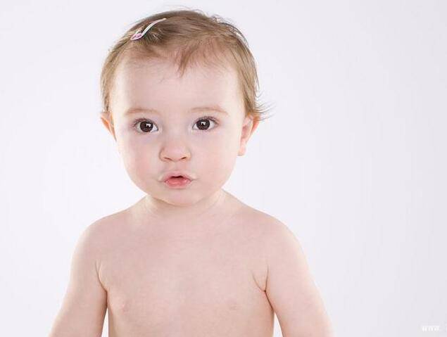 寶寶不愛吃飯怎么辦 育兒專家有妙招