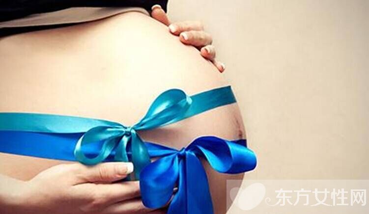 產(chǎn)后抑郁癥的預(yù)防措施有哪些 產(chǎn)后抑郁癥的四大常見危害