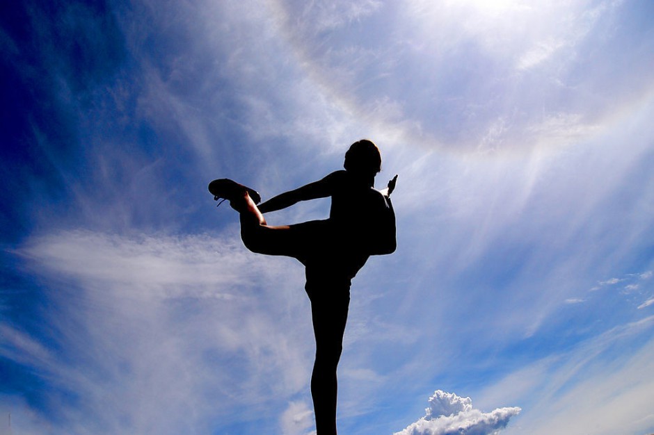 剖腹產(chǎn)后怎樣減肥 四招幫你消脂瘦身