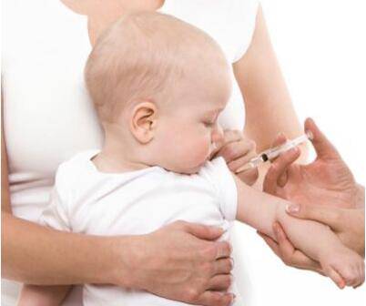 媽媽必看 春季寶寶應(yīng)打哪些預(yù)防針