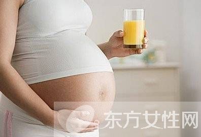 產(chǎn)后抑郁癥的預(yù)防措施有哪些 產(chǎn)后抑郁癥的四大常見危害