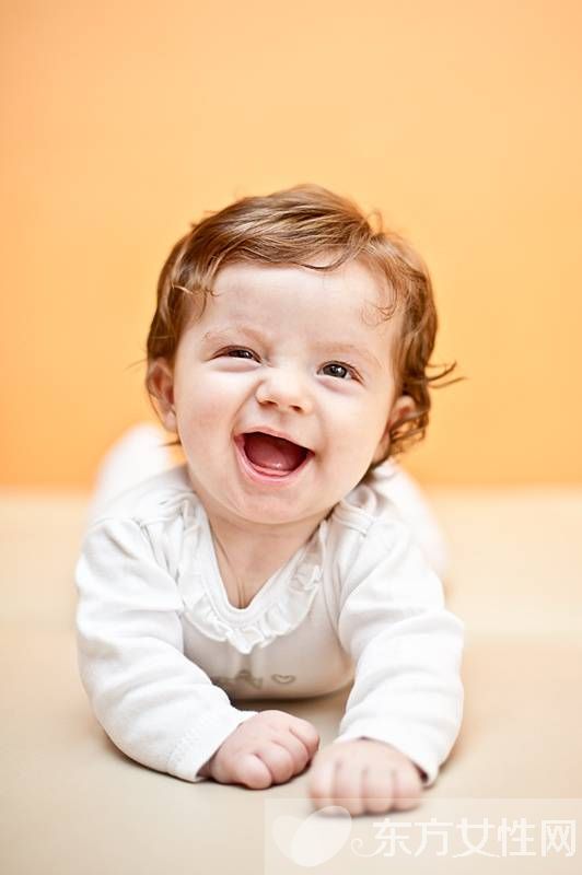 臍帶繞頸能順產(chǎn)嗎 難道只能剖腹產(chǎn)了嗎