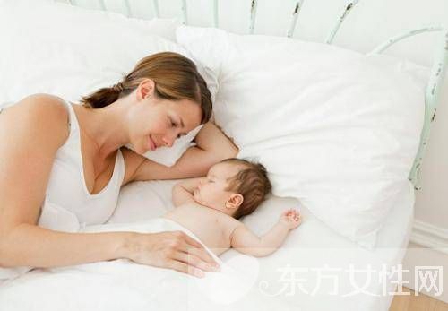 產(chǎn)后尿失禁怎么辦 及時(shí)治療是關(guān)鍵