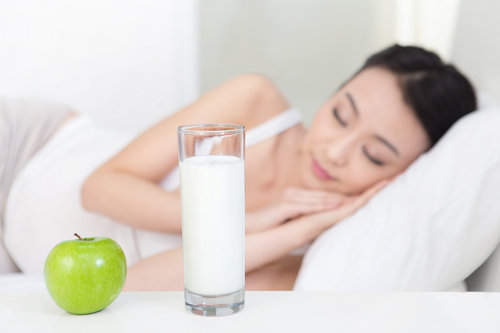 自然分娩過程 揭孕婦自然分娩的好處