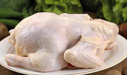 春季寶寶需要補充的營養(yǎng)素有哪些