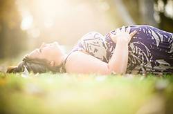 臨產(chǎn)癥狀有哪些 5招教你如何應(yīng)對分娩征兆