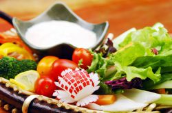 剖腹產(chǎn)后怎樣減肥 四招幫你消脂瘦身