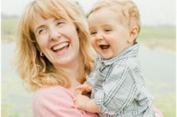 寶寶 春捂 怎么捂 解讀春捂穿衣原則