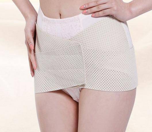 產后什么時候減肥最好 抓住最佳時機是關鍵